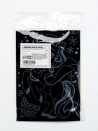 Гравюра новогодняя «Чудесный праздник» А6, 2 шт., набор для творчества - Фото 11