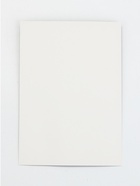 Гравюра новогодняя «Чудесный праздник» А6, 2 шт., набор для творчества - Фото 5