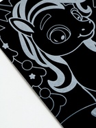 Гравюра новогодняя «Чудесный праздник» А6, 2 шт., набор для творчества - Фото 7