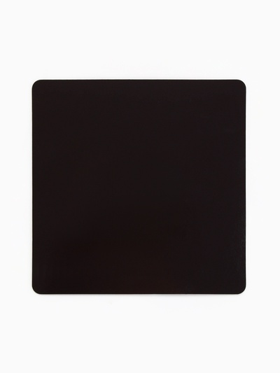 Магнит на холодильник «С Новым годом»