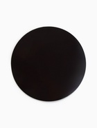 Магнит новогодний на холодильник «Счастливый рубль», 8×8 см - Фото 4