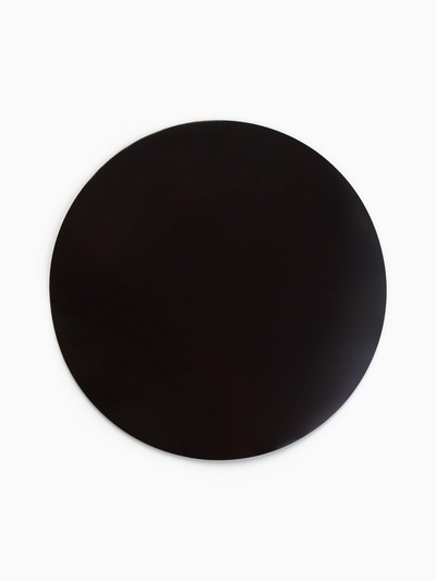 Магнит новогодний на холодильник «Сказочного года»