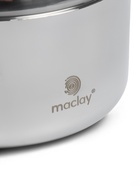 Чайник походный maclay, 3 л, нержавеющая сталь - Фото 3