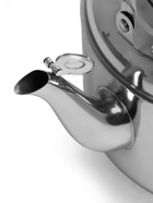 Чайник походный maclay, 3 л, нержавеющая сталь - Фото 4