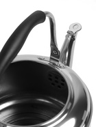 Чайник походный maclay, 3 л, нержавеющая сталь - Фото 5