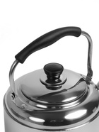 Чайник походный maclay, 3 л, нержавеющая сталь - Фото 6