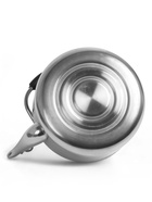 Чайник походный maclay, 3 л, нержавеющая сталь - Фото 7