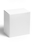 Чайник походный maclay, 3 л, нержавеющая сталь - Фото 8