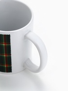 Кружка керамическая новогодняя «Подарки от Санты», 320 мл - Фото 4