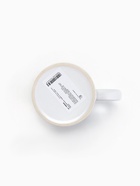 Кружка керамическая новогодняя «Подарки от Санты», 320 мл - Фото 6