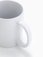 Кружка керамическая новогодняя «Мечтай», лошадь, 320 мл - Фото 4