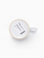 Кружка керамическая новогодняя «Мечты сбудутся в новом году», 320 мл - Фото 6