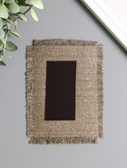 Магнит на холодильник «Свиток. Хорошо будет», 10.5×15.5 см - Фото 3