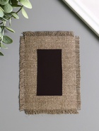 Магнит на холодильник «Свиток. Нервы в порядке», 10.5×15.5 см - Фото 3