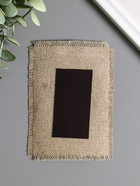 Магнит на холодильник «Свиток. До краёв», 10.5×15.5 см - Фото 3