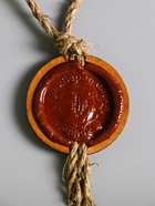 Свиток настенный, панно «Мы счастливы», 23.5×52 см - Фото 4