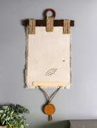 Декор настенный, панно «Календарь подвесной 2026. Сказочного года Лошади», 23.5×52 см - фото 809242535