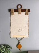 Декор настенный, панно «Календарь подвесной 2026. Слияние лошадей», 23.5×52 см - Фото 6