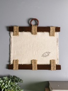 Декор настенный, панно «Календарь подвесной 2026. Любви и тепла в год лошади», 23.5×52 см - Фото 5