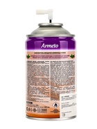 УЦЕНКА Освежитель воздуха Armeto "Шоколад и мята", со сменным баллоном, 250 мл - Фото 2
