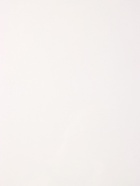 Стеновая панель самоклеящаяся TAKE IT EASY, 300×600 мм, цвет белый глянецевый - фото 809184848