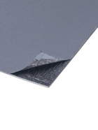 Стеновая панель самоклеящаяся TAKE IT EASY «Квадрат», 300×600 мм, цвет чёрный, 10 шт. - Фото 6