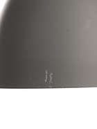 УЦЕНКА Бра «Виталия» 2хЕ27 40 Вт серый 18×12×38 см - Фото 19