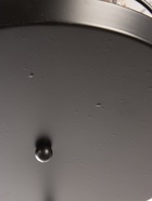 УЦЕНКА Светильник 2705/3 E27 40 Вт черный-белый-серый 30×30×13-90 см - Фото 15