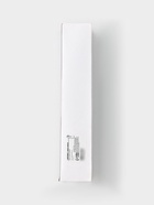 Набор столовых приборов «Блинк», 18 предметов, нержавеющая сталь, серебристый 10878857 Набор столовых приборов «Блинк», 18 предметов, нержавеющая сталь, серебристый 10878857