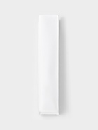 Набор столовых приборов «Блинк», 18 предметов, нержавеющая сталь, золотистый 10878858 Набор столовых приборов «Блинк», 18 предметов, нержавеющая сталь, золотистый 10878858