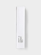 Набор столовых приборов «Блинк», 18 предметов, нержавеющая сталь, золотистый 10878858 Набор столовых приборов «Блинк», 18 предметов, нержавеющая сталь, золотистый 10878858