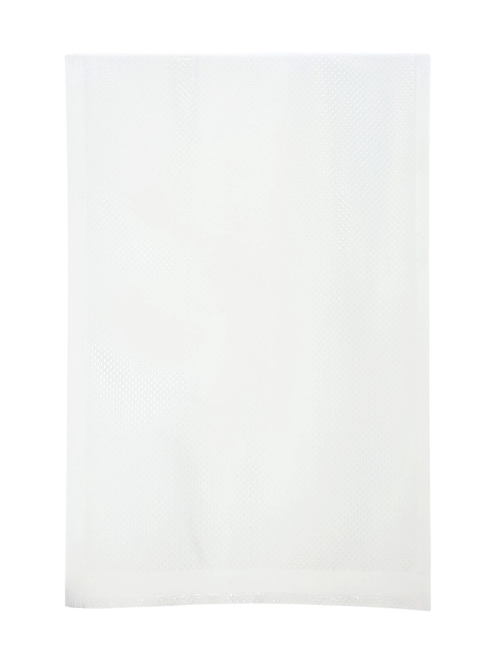 Вакууматор LPS-03, 90 Вт, 35 см, 10 пакетов, 220 В, чёрный - фото 51909767