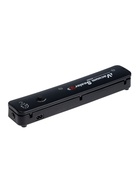 Вакууматор LPS-03, 90 Вт, 35 см, 10 пакетов, 220 В, чёрный - фото 51816580 Вакууматор LPS-03, 90 Вт, 35 см, 10 пакетов, 220 В, чёрный - фото 51816580