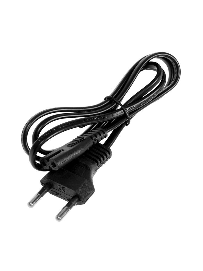 Вакууматор LPS-03, 90 Вт, 35 см, 10 пакетов, 220 В, чёрный - фото 51909766