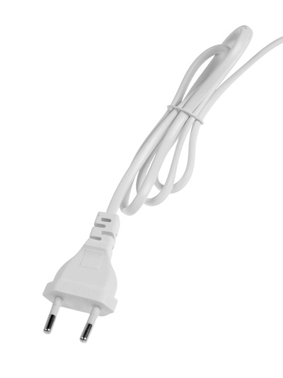 Вакууматор LPS-02, 80 Вт, 10 пакетов, 220 В, 25 см