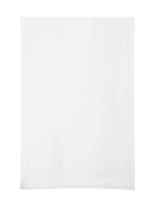 Вакууматор LPS-02, 80 Вт, 10 пакетов, 220 В, 25 см, бирюзовый - Фото 8