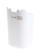 Увлажнитель воздуха HM-3, ультразвуковой, 3.3 л, мультиподсветка, USB, белый - Фото 10