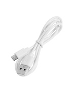 Увлажнитель воздуха HM-3, ультразвуковой, 3.3 л, мультиподсветка, USB, белый - Фото 12