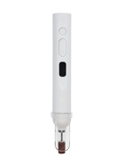 Машинка для маникюра LMM-01-05, 5 насадок, 2 Вт, АКБ, белый - Фото 3