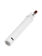 Машинка для маникюра LMM-01-05, 5 насадок, 2 Вт, АКБ, белый - Фото 4