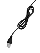 Ножеточка LTE-03, электрическая, для ножей/ножниц/отверток, 60 Вт, USB, белая - Фото 6