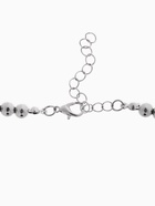 Набор 2 предмета: колье, серьги «Трансформеры», цветной - Фото 6