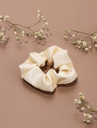 Резинки для волос «Орбита», набор 5 шт., 10 см, МИКС - Фото 1