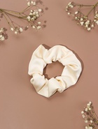 Резинки для волос «Орбита», набор 5 шт., 10 см, МИКС - Фото 2