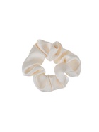 Резинки для волос «Орбита», набор 5 шт., 10 см, МИКС - Фото 3