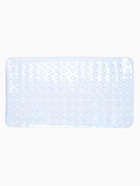 Коврик для ванной противоскользящий, на присосках «Морской мир», детский, 40×70 см - Фото 6