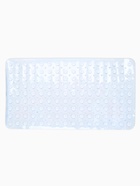 Коврик для ванной противоскользящий, на присосках «Капибара», детский, 40×70 см - Фото 6