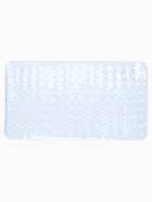 Коврик для ванной противоскользящий, на присосках «Сафари», детский, 40×70 см - Фото 6