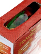 УЦЕНКА Головоломка IQ-ZABIAKA «Лабиринтус» 100 уровней №SL-0062 - Фото 8