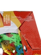 УЦЕНКА Головоломка IQ-ZABIAKA «Лабиринтус» 100 уровней №SL-0062 - Фото 9